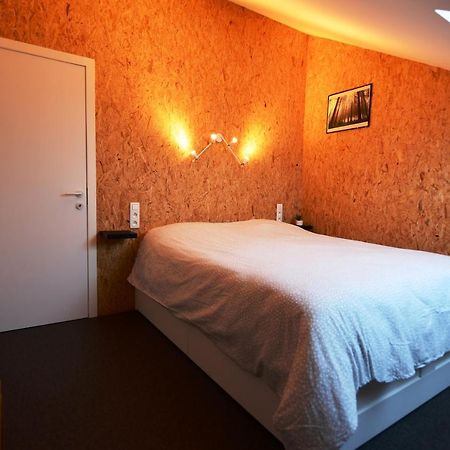 Le 42 Lejlighed Durbuy Eksteriør billede